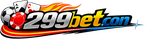 299bet con